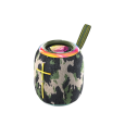 LOA BLUETOOTH HOPESTAR - P35 MINI