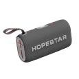 LOA BLUETOOTH HOPESTAR - H55