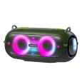 LOA BLUETOOTH HOPESTAR - A41 PARTY