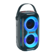 LOA BLUETOOTH HOPESTAR - PARTY 200 MINI