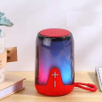LOA BLUETOOTH TG-652