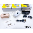 TAI NGHE BLUETOOTH TC25