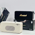 Loa Bluetooth Marshall M1