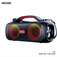 LOA BLUETOOTH WEKOME D38