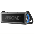 LOA BLUETOOTH WEKOME D37