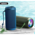 LOA BLUETOOTH REMAX RB-M28 PRO