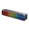 LOA BLUETOOTH REMAX RB-M8