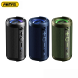 LOA BLUETOOTH REMAX RB-M66
