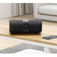 LOA BLUETOOTH REMAX RB-M55