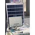 Đèn LED Chiếu Sáng Năng Lượng Mặt Trời SP-100W