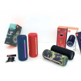 LOA BLUETOOTH P9 PRO