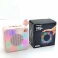 LOA BLUETOOTH WILEN RGB
