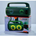 LOA BLUETOOTH OUTDOOR NRS-01