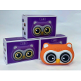 LOA BLUETOOTH L-23