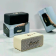 Loa Bluetooth Marshall M8