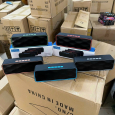 LOA BLUETOOTH SC-211