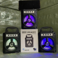 LOA BLUETOOTH CL-90 | CL90