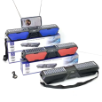 LOA BLUETOOTH DV-880