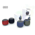 LOA BLUETOOTH  KOLEER S36