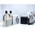 LOA BLUETOOTH BOlead & KOLEER S882
