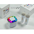 Loa Bluetooth A1 PRO ( Kèm 2 Micro Không Dây)