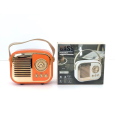 LOA BLUETOOTH BS-52D
