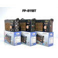 Đài FM Radio Bluetooth/SD/USB EPE FP-811BT
