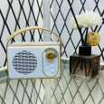 LOA BLUETOOTH QL8