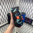 Loa Bluetooth Quaker QL3