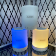Loa Bluetooth Quaker QL-02