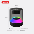Loa Bluetooth Quaker QL-01