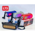 LOA BLUETOOTH L73
