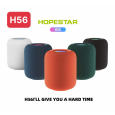 LOA BLUETOOTH HOPESTAR H56