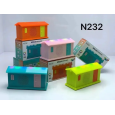 LOA BLUETOOTH N232