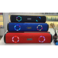 LOA BLUETOOTH QUAKER QL10 | QL-10