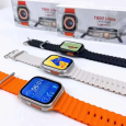 Đồng Hồ Thông Minh HiWatch Plus T800 Ultra