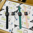 Đồng Hồ Thông Minh SmartWatch T500+ Pro