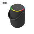Loa di động bluetooth XDOBO Bucket công suất 60W
