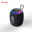 Loa di động bluetooth XDOBO Rainbow công suất 15W
