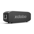 LOA BLUETOOTH XDOBO WING 2020
