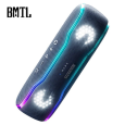 Loa Bluetooth Xdobo BMTL-30W Led Speaker