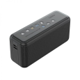 Loa Bluetooth Xdobo X8 MAX