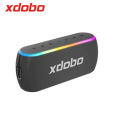 LOA BLUETOOTH XDOBO X8iii
