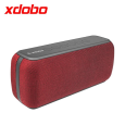 LOA BLUETOOTH XDOBO X8ii