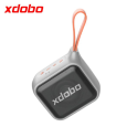 Loa Bluetooth Xdobo prince 1995ii