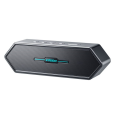 Loa Bluetooth Xdobo Nirvana Speaker