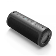 Loa Bluetooth Xdobo Hero 1999 Speaker