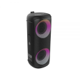 LOA BLUETOOTH XDOBO VIBE 50W