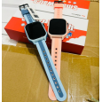 Đồng Hồ Thông Minh Định Vị 4G Video Call Z02