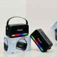 LOA BLUETOOTH MARSHALL M15